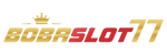 Logo bobaslot77